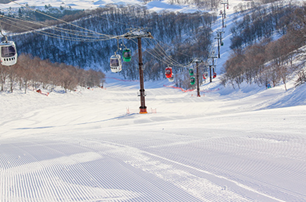 【岐阜*ダイナランド】レストランホール＆館内清掃スタッフ！