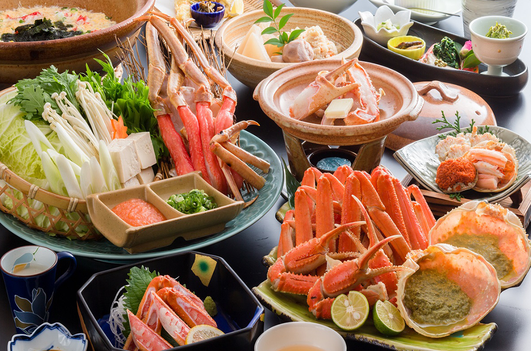 【ハチ北高原】スキー場エリアでの裏方・調理補助スタッフ！