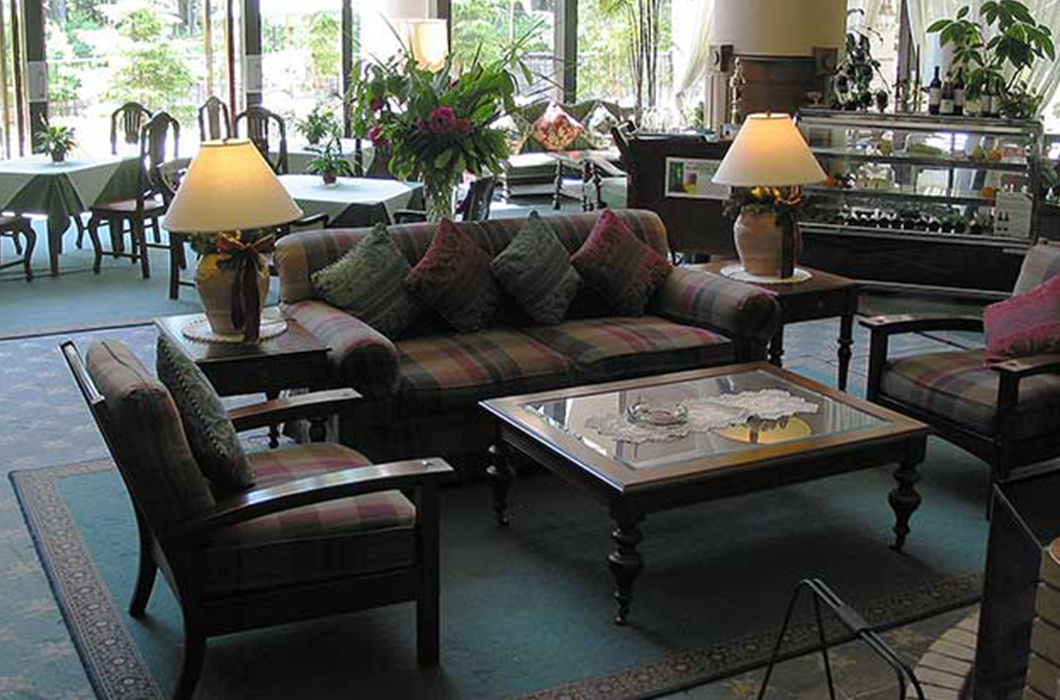 【白馬エリア*長野】ホテルでのホールスタッフ！